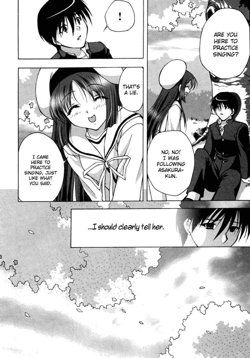 Page 16 Chapter 11 D.C. ~Da Capo~