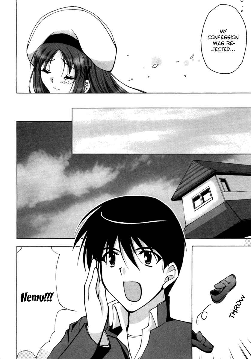 Page 20 Chapter 11 D.C. ~Da Capo~
