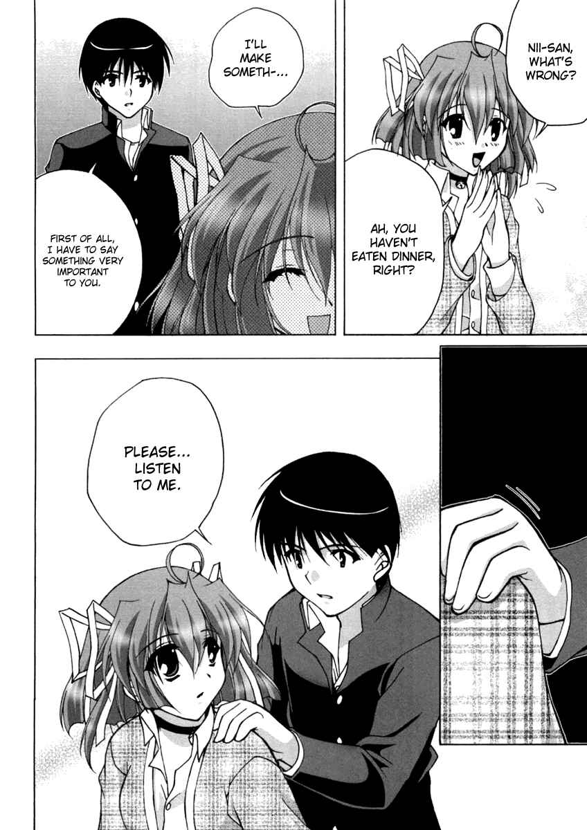 Page 22 Chapter 11 D.C. ~Da Capo~