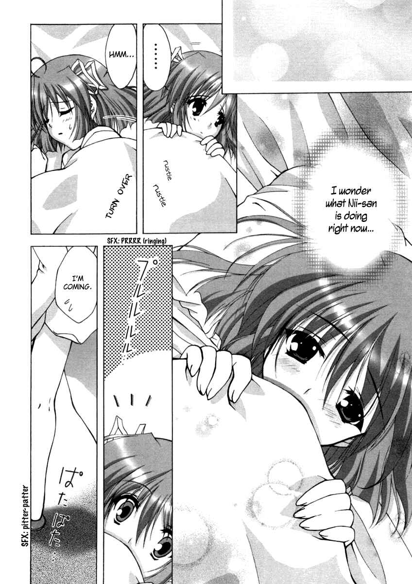 Page 8 Chapter 11 D.C. ~Da Capo~