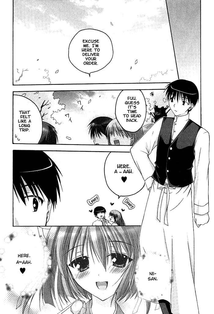 Page 8 Chapter 4 D.C. ~Da Capo~