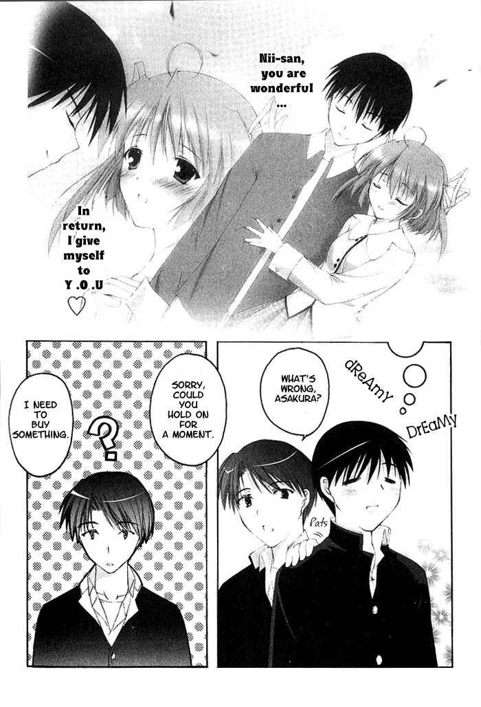 Page 21 Chapter 1 D.C. ~Da Capo~