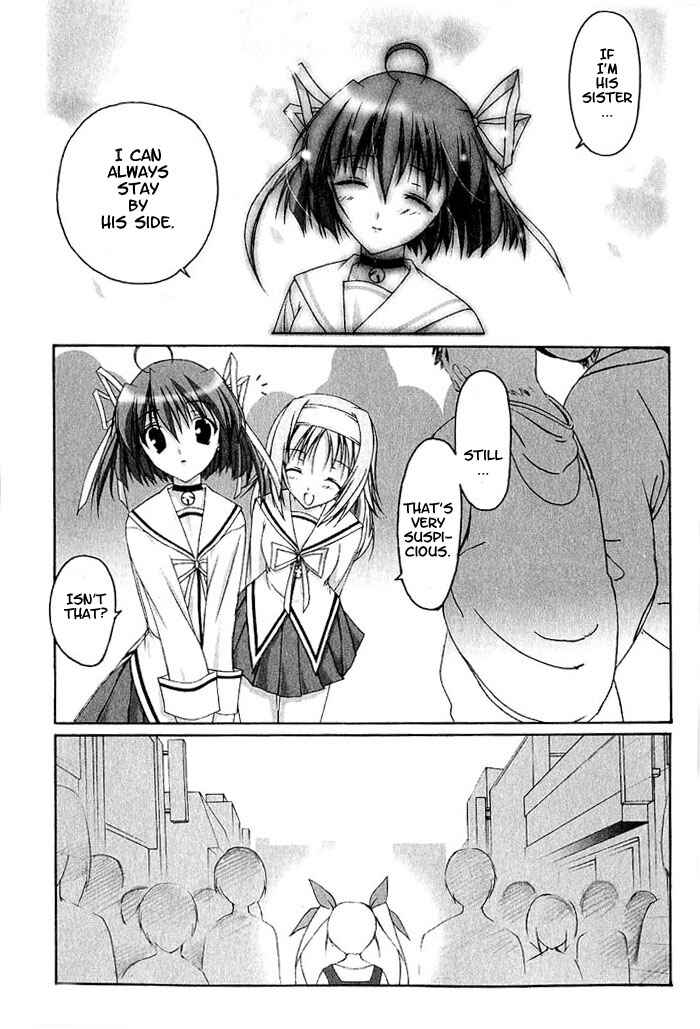 Page 24 Chapter 1 D.C. ~Da Capo~
