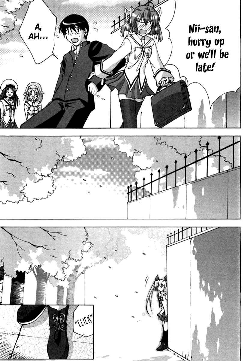 Page 12 Chapter 12 D.C. ~Da Capo~