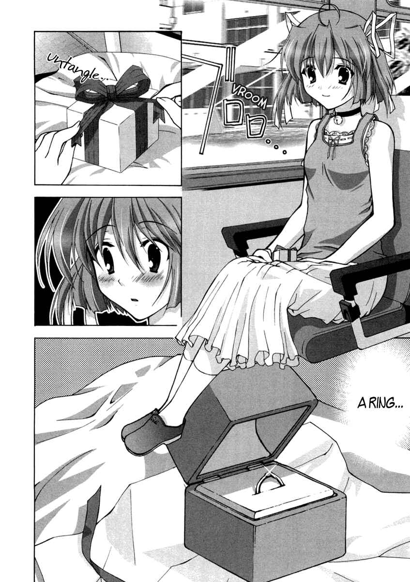 Page 21 Chapter 12 D.C. ~Da Capo~