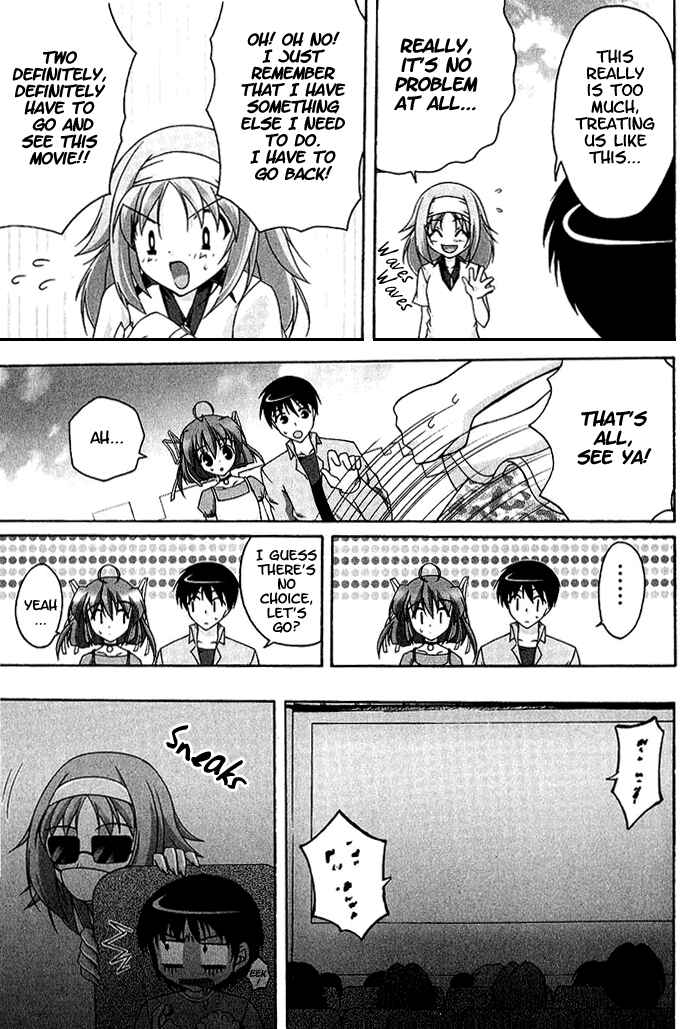 Page 9 Chapter 6 D.C. ~Da Capo~