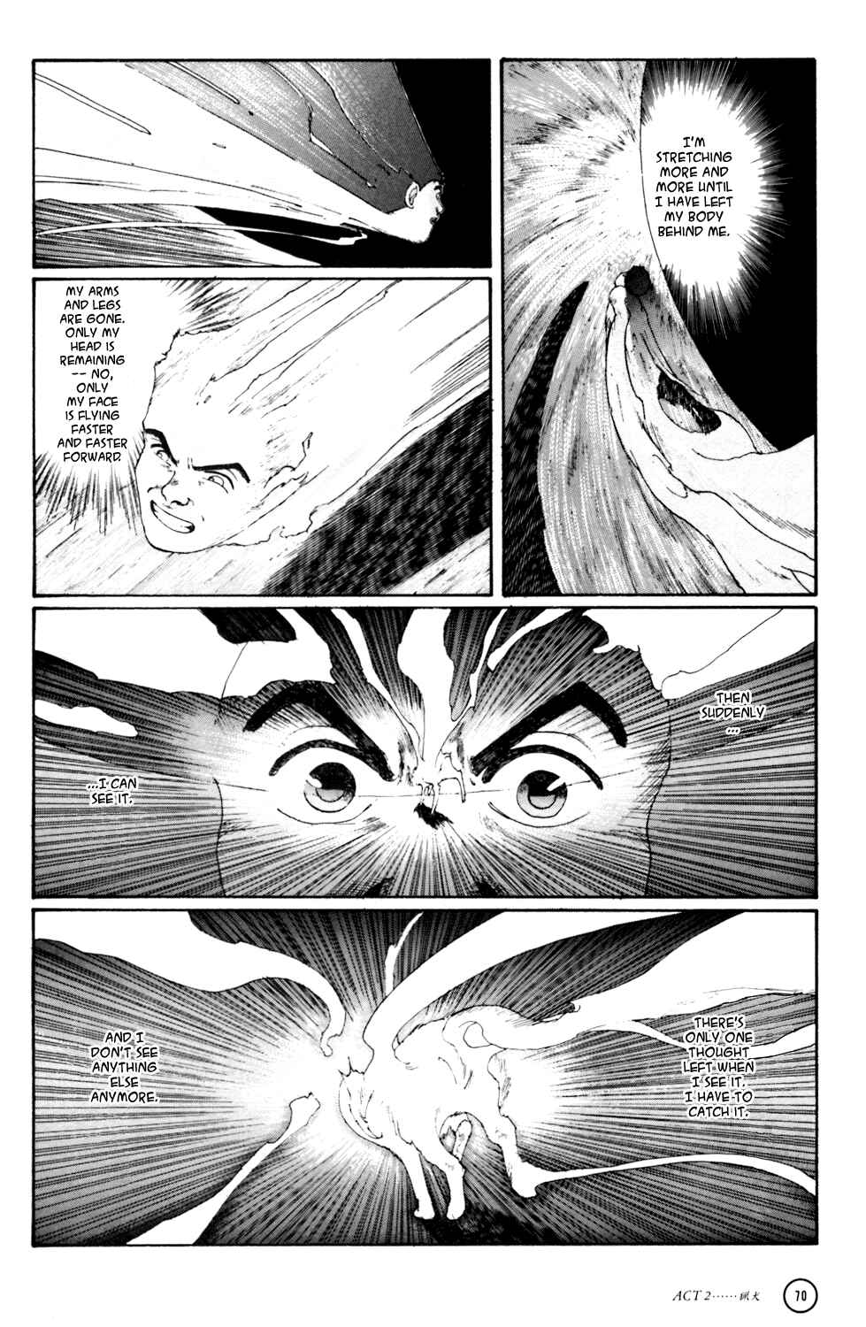 Page 22 Chapter 2 Kerberos Panzer Cop