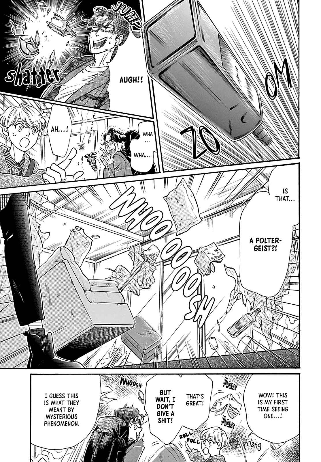Page 17 Chapter Unknown_1b70 Ghost Speaker