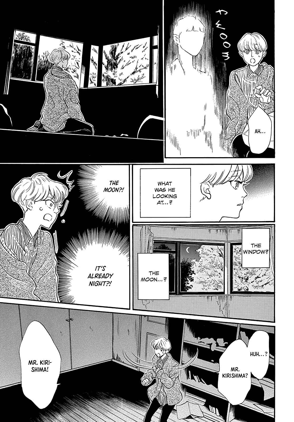 Page 23 Chapter Unknown_1b70 Ghost Speaker