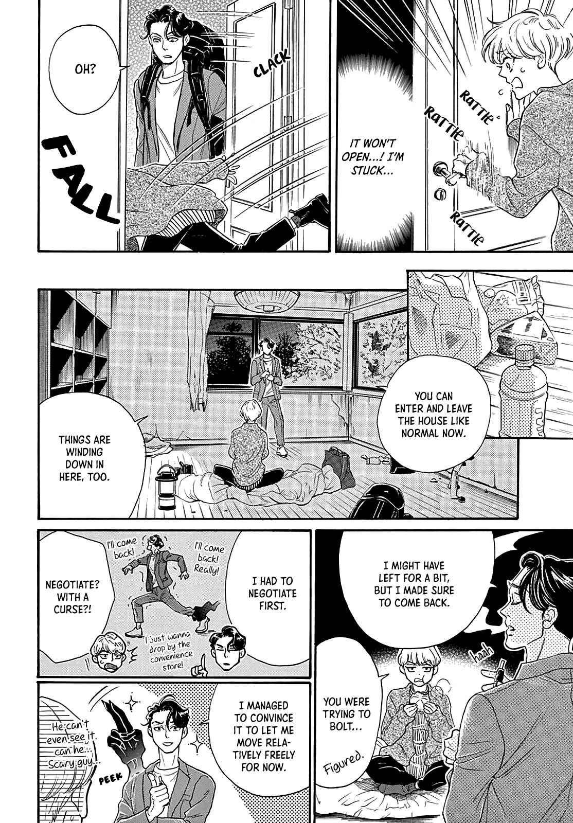 Page 24 Chapter Unknown_1b70 Ghost Speaker