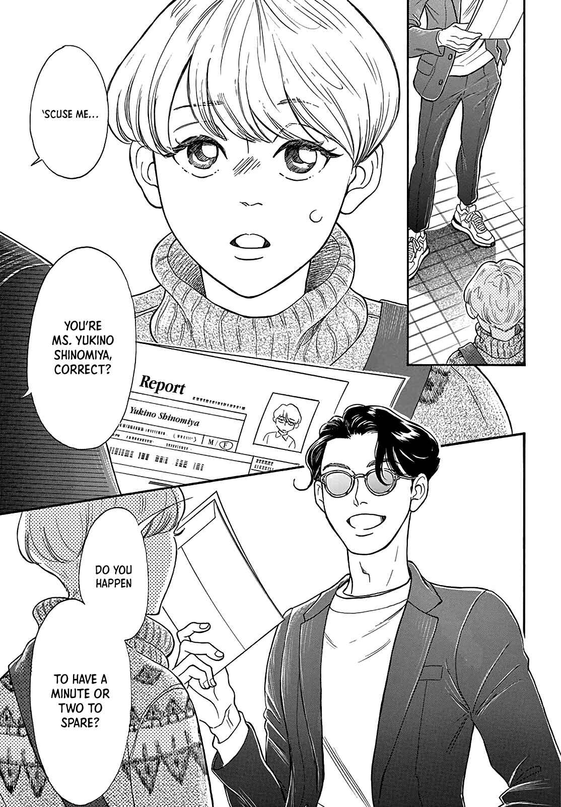 Page 3 Chapter Unknown_1b70 Ghost Speaker