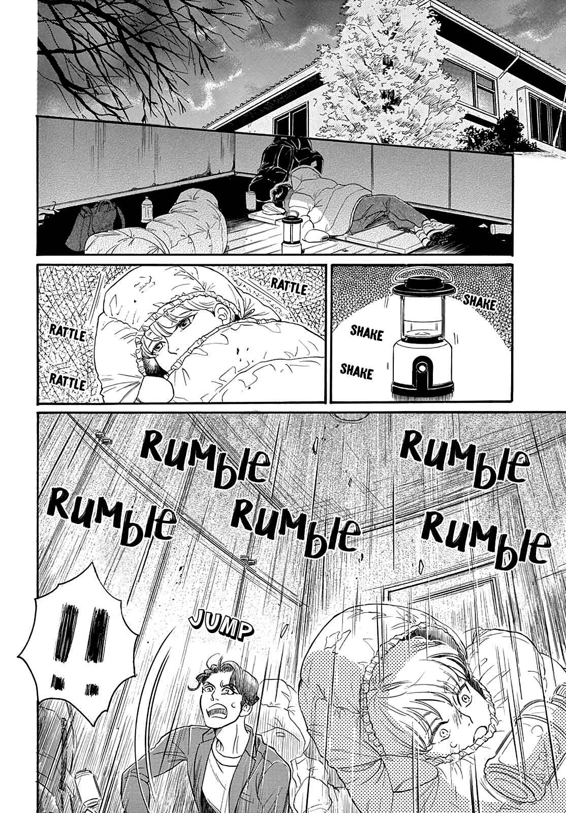 Page 30 Chapter Unknown_1b70 Ghost Speaker