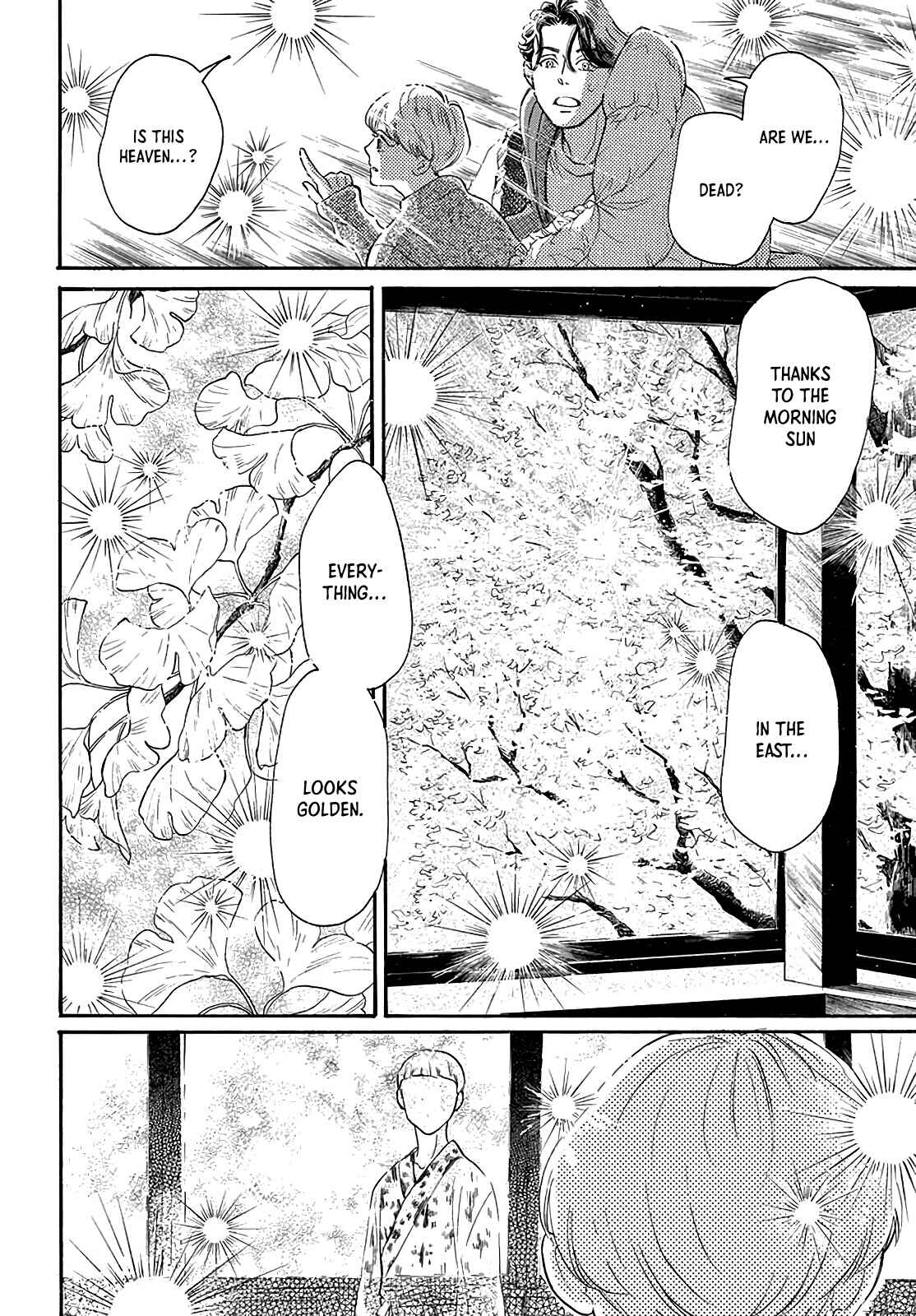 Page 35 Chapter Unknown_1b70 Ghost Speaker
