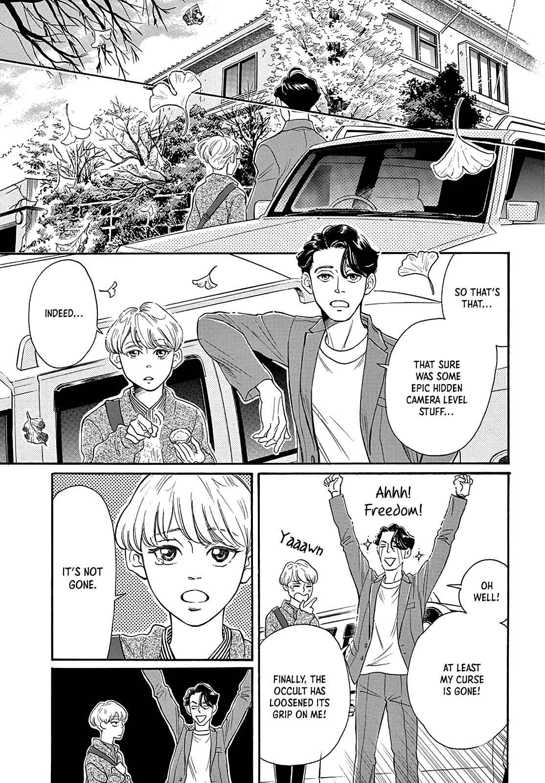 Page 38 Chapter Unknown_1b70 Ghost Speaker