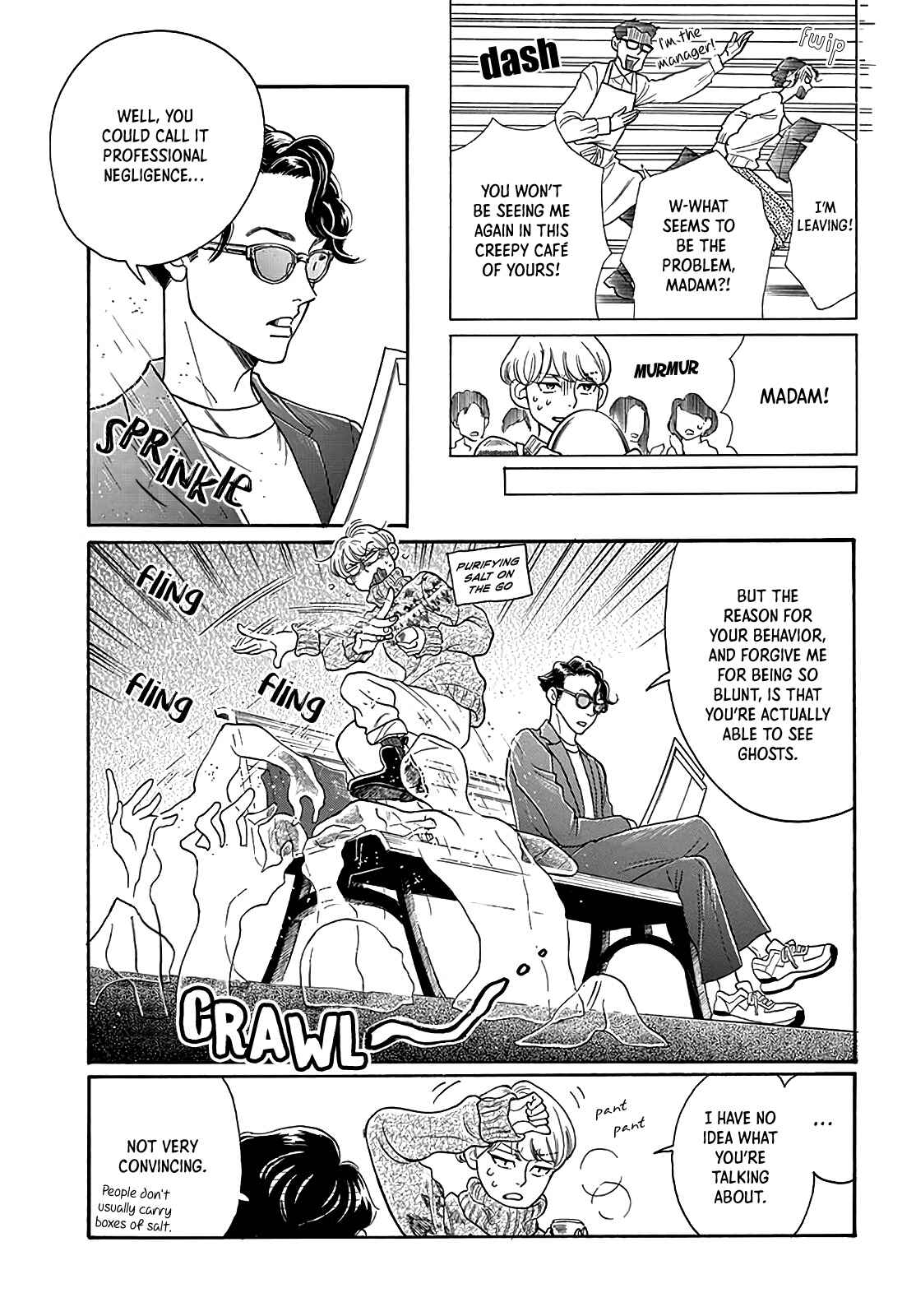 Page 7 Chapter Unknown_1b70 Ghost Speaker