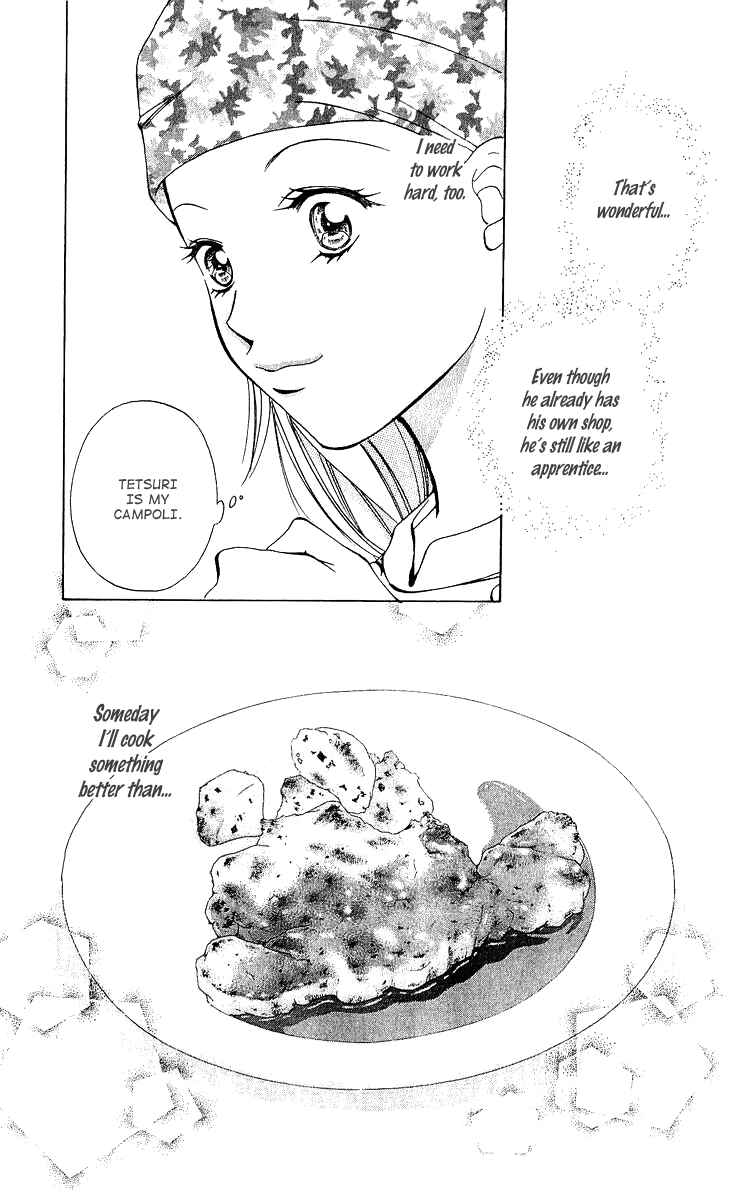 Page 11 Chapter 9 Kitchen Palette