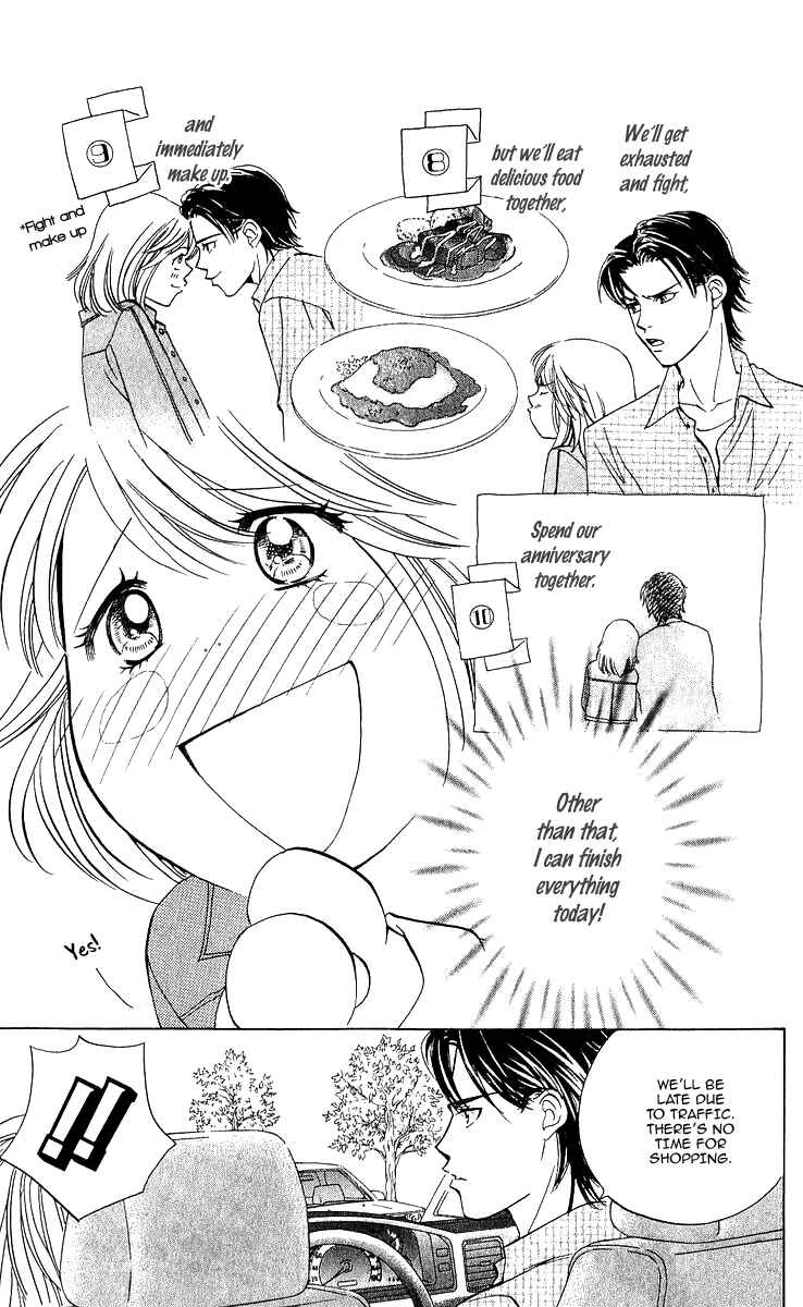 Page 29 Chapter 9 Kitchen Palette
