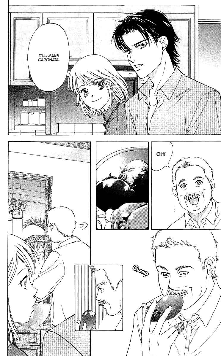Page 42 Chapter 9 Kitchen Palette