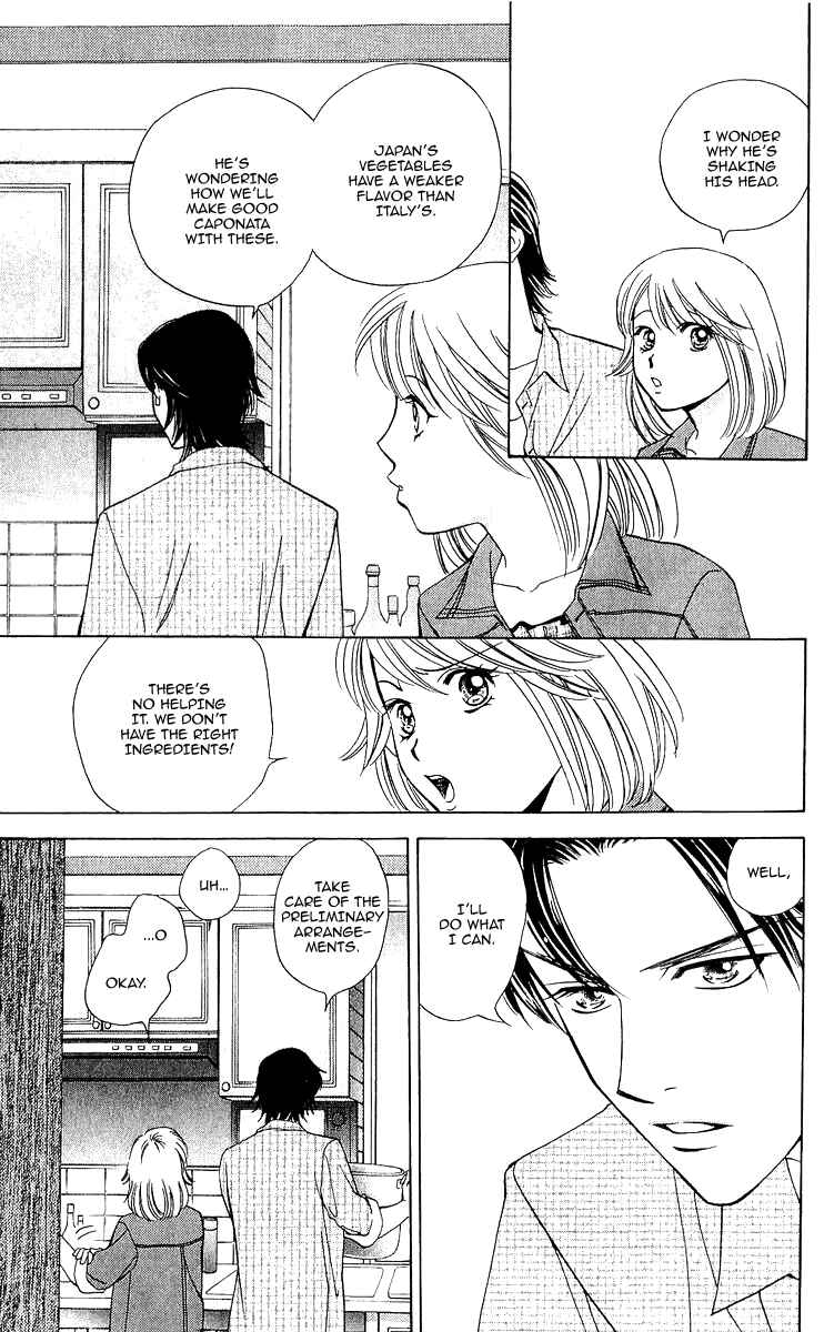 Page 43 Chapter 9 Kitchen Palette
