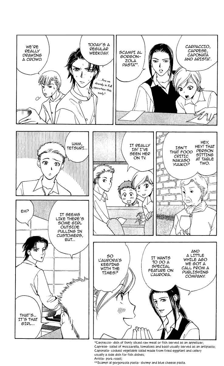 Page 17 Chapter 8 Kitchen Palette