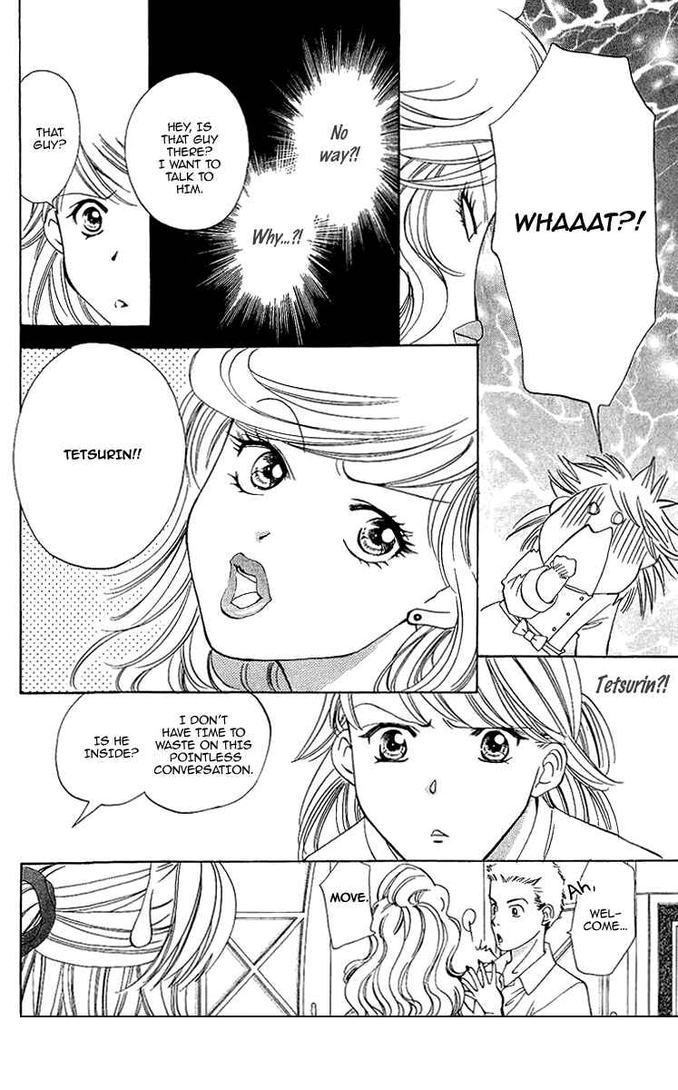 Page 20 Chapter 8 Kitchen Palette