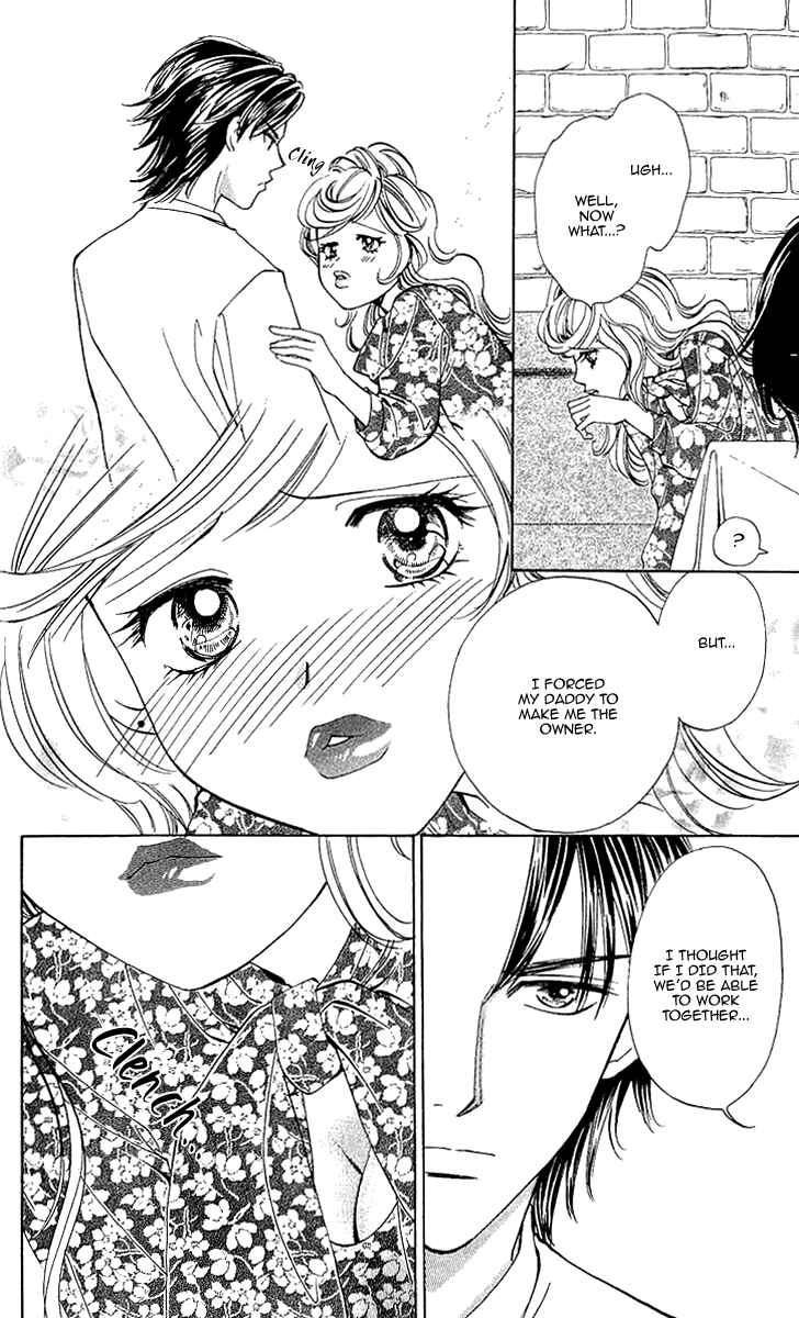 Page 30 Chapter 8 Kitchen Palette