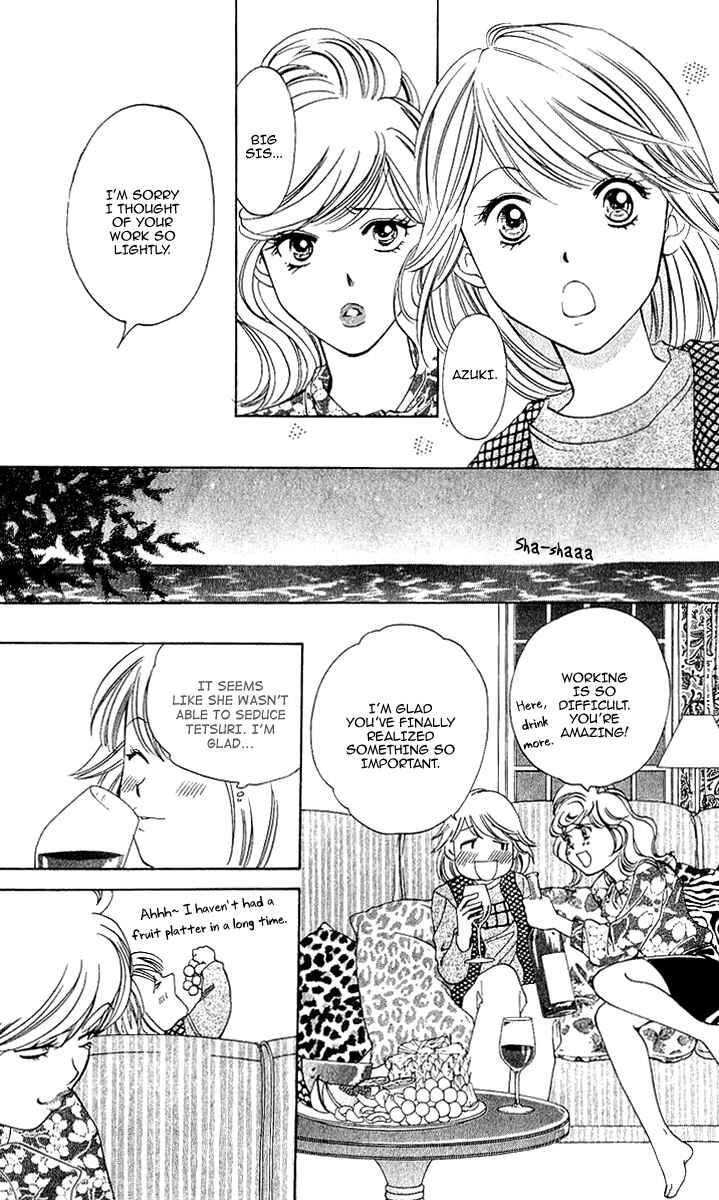 Page 39 Chapter 8 Kitchen Palette