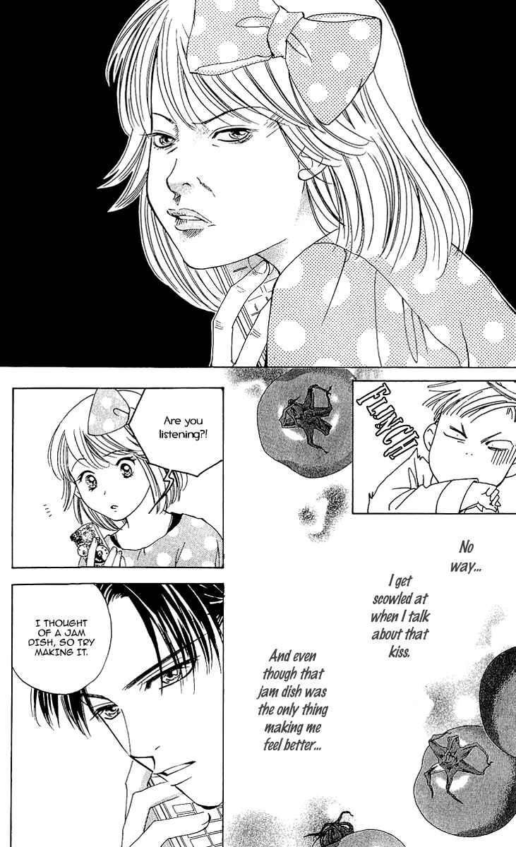 Page 48 Chapter 8 Kitchen Palette