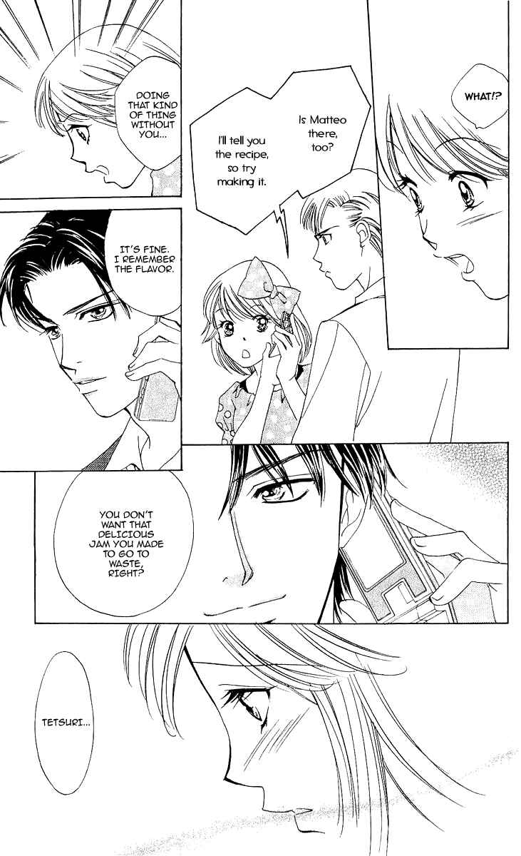 Page 49 Chapter 8 Kitchen Palette