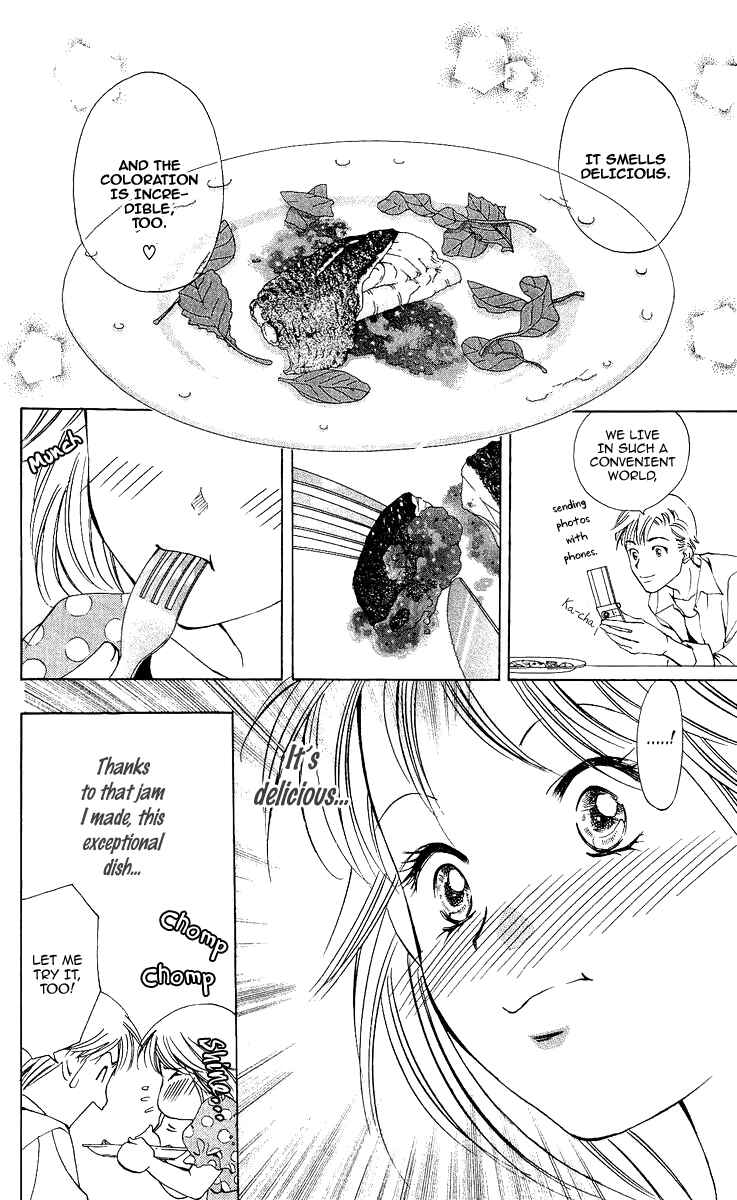 Page 52 Chapter 8 Kitchen Palette