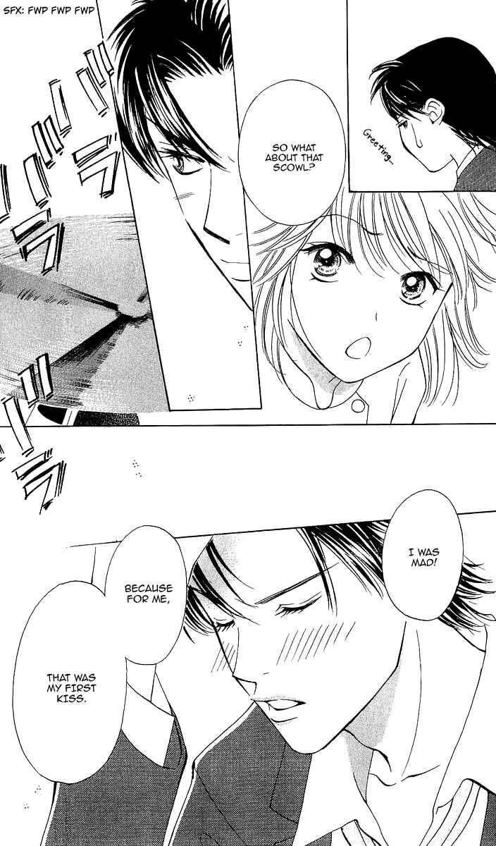 Page 68 Chapter 8 Kitchen Palette