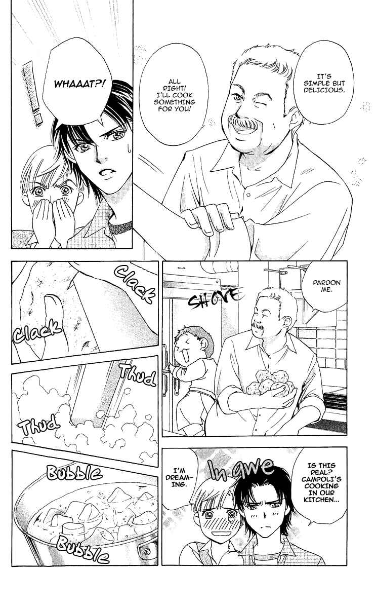 Page 14 Chapter 10 Kitchen Palette