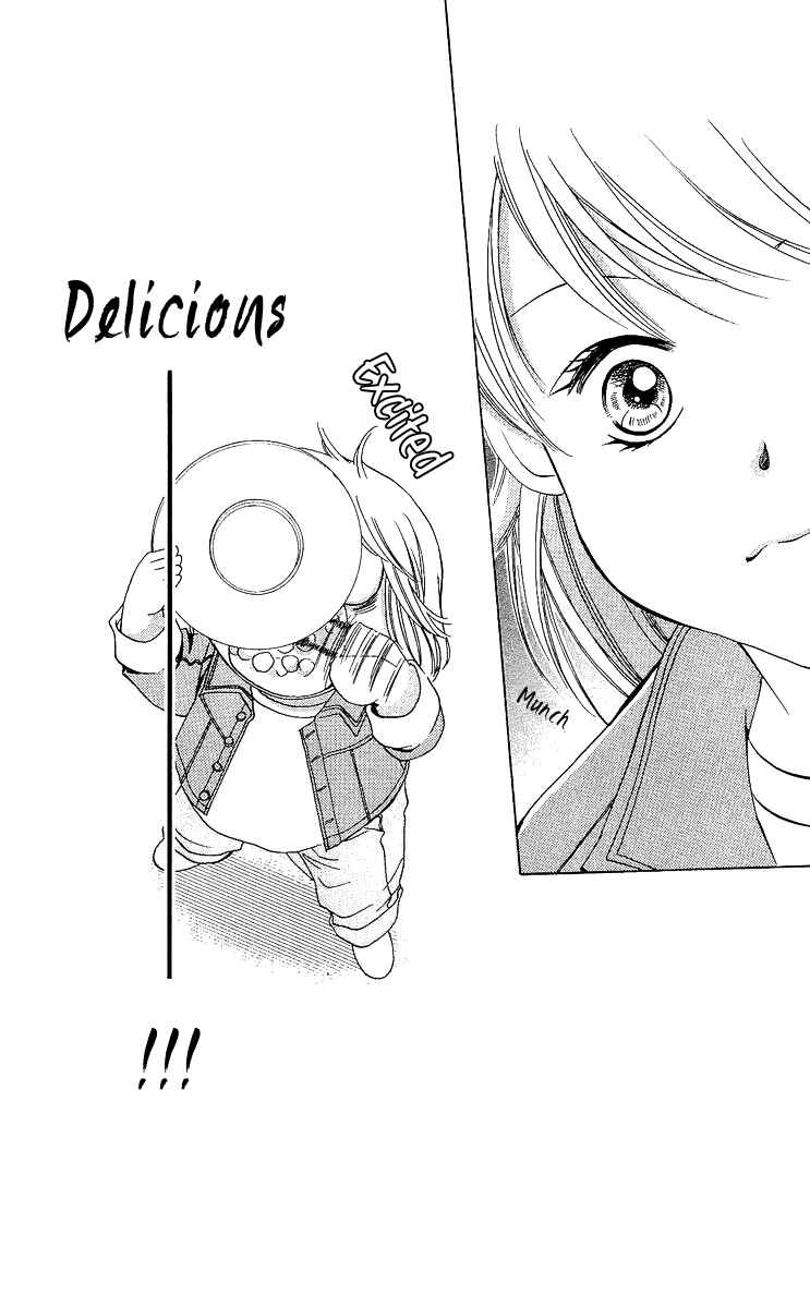 Page 16 Chapter 10 Kitchen Palette