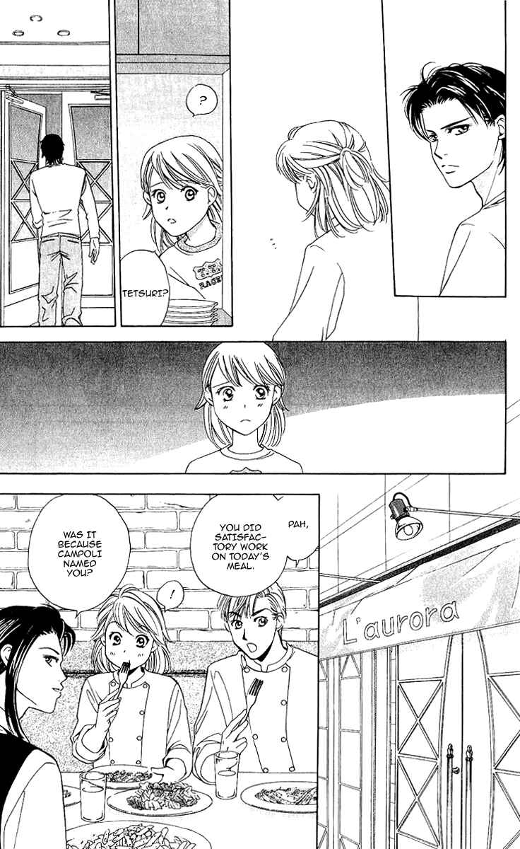 Page 25 Chapter 10 Kitchen Palette