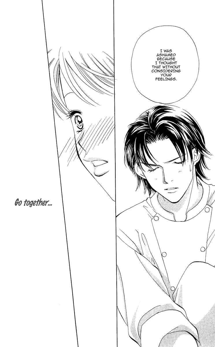 Page 34 Chapter 10 Kitchen Palette