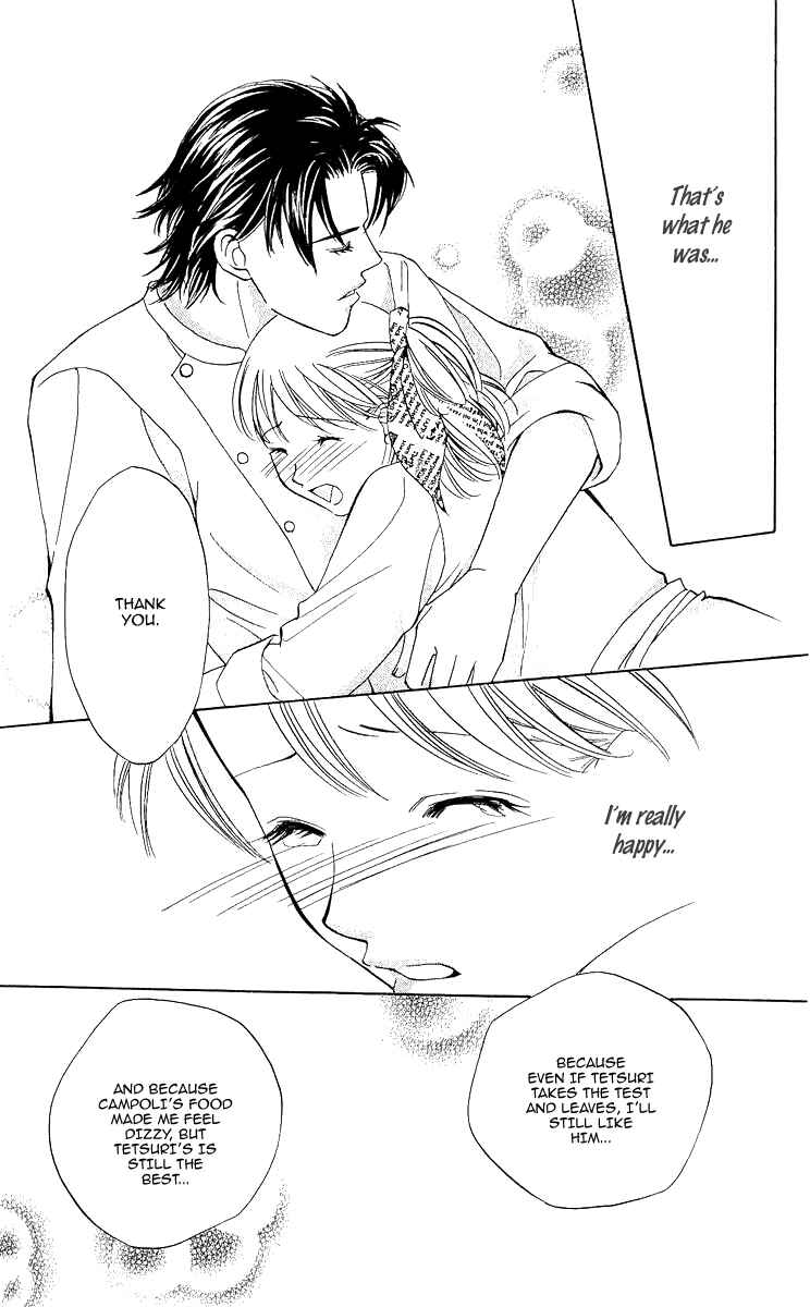 Page 35 Chapter 10 Kitchen Palette