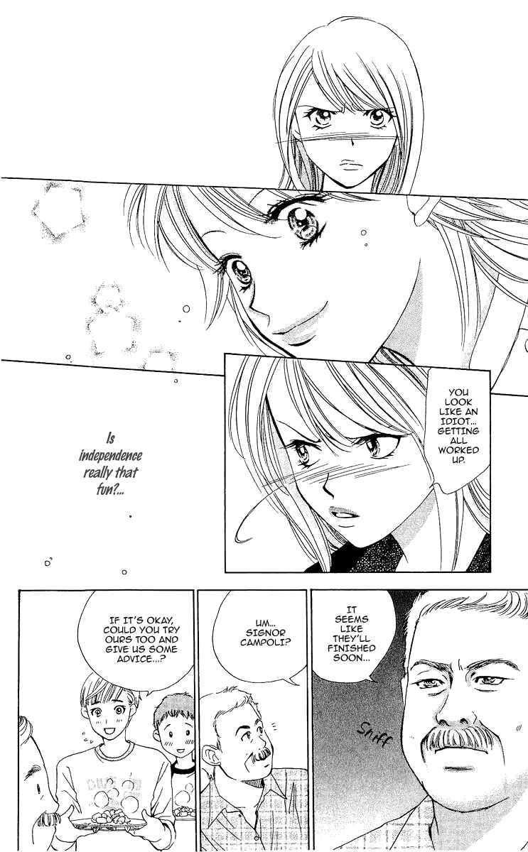 Page 44 Chapter 10 Kitchen Palette