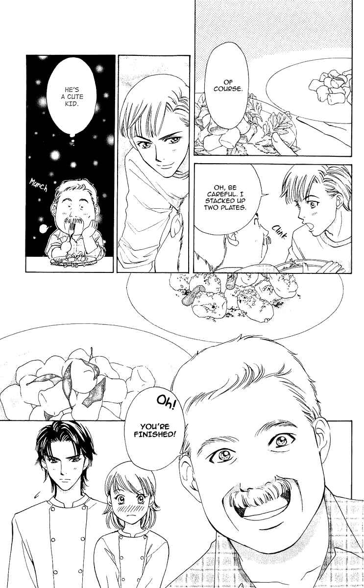 Page 45 Chapter 10 Kitchen Palette