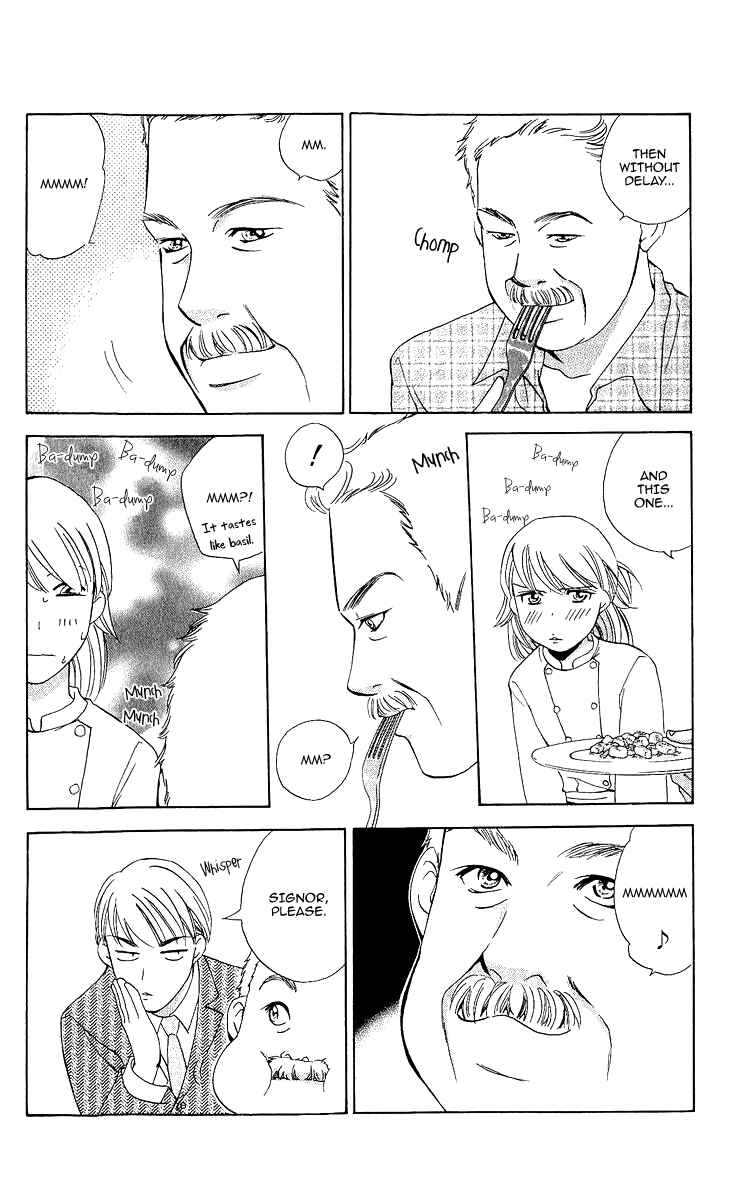 Page 46 Chapter 10 Kitchen Palette