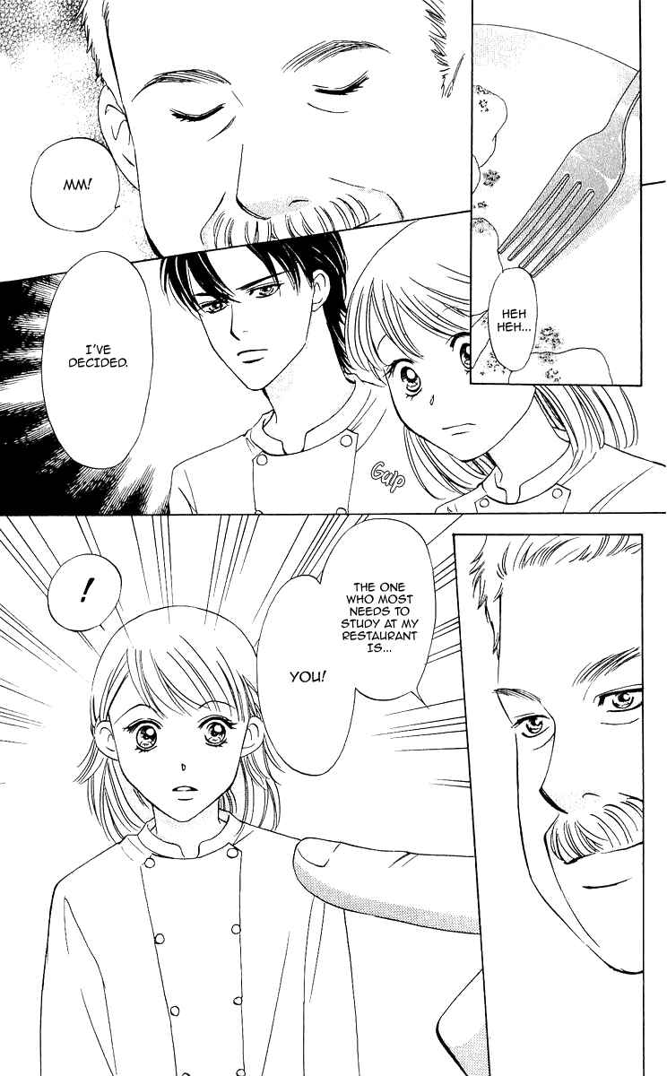 Page 47 Chapter 10 Kitchen Palette