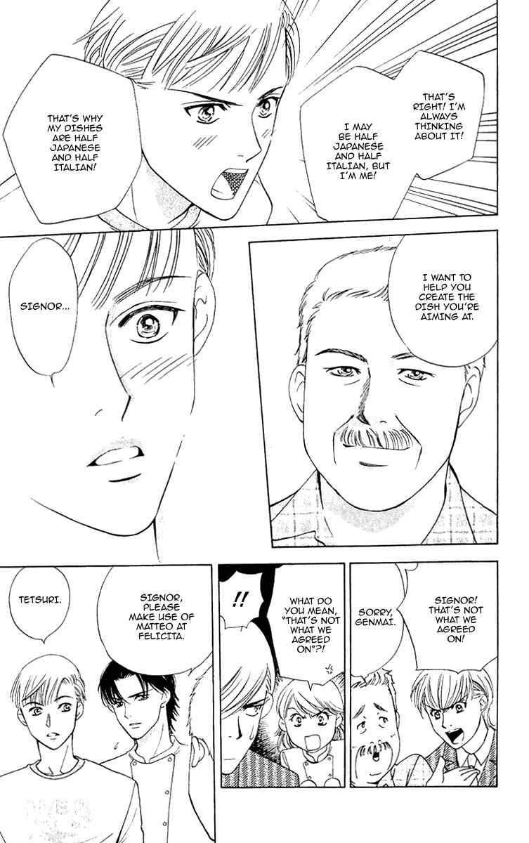 Page 51 Chapter 10 Kitchen Palette