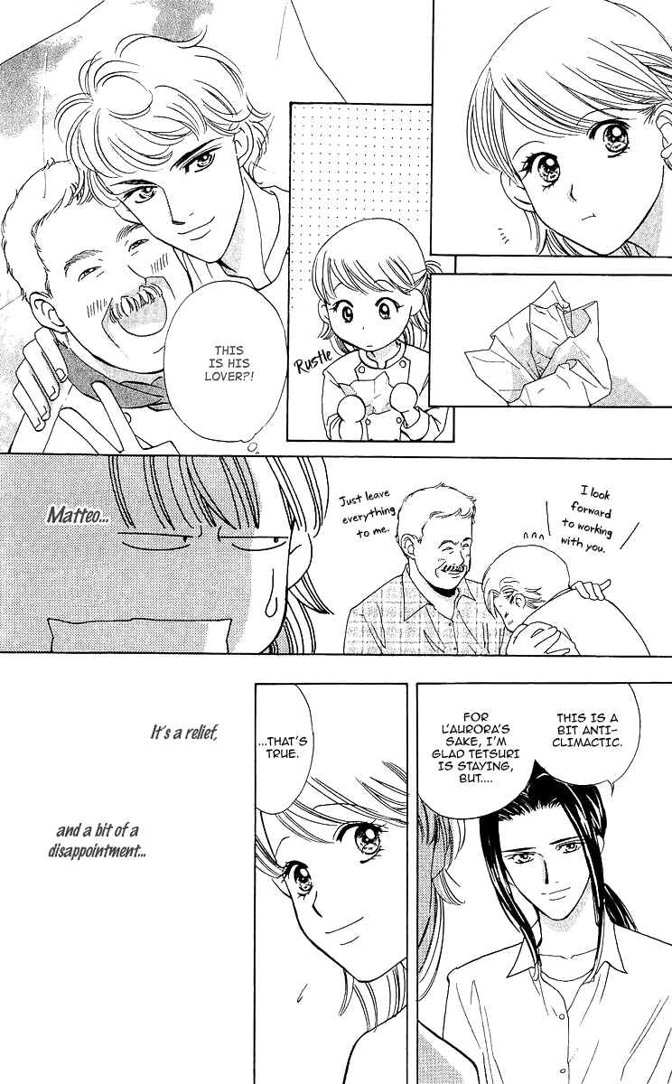 Page 54 Chapter 10 Kitchen Palette