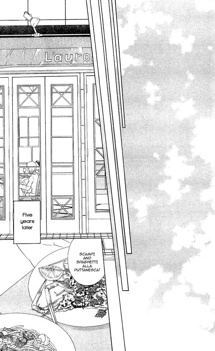 Page 57 Chapter 10 Kitchen Palette