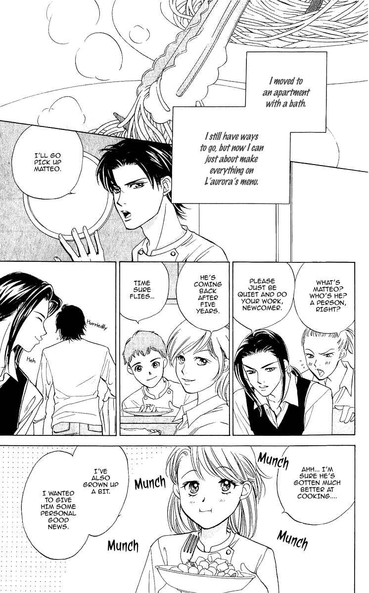 Page 59 Chapter 10 Kitchen Palette