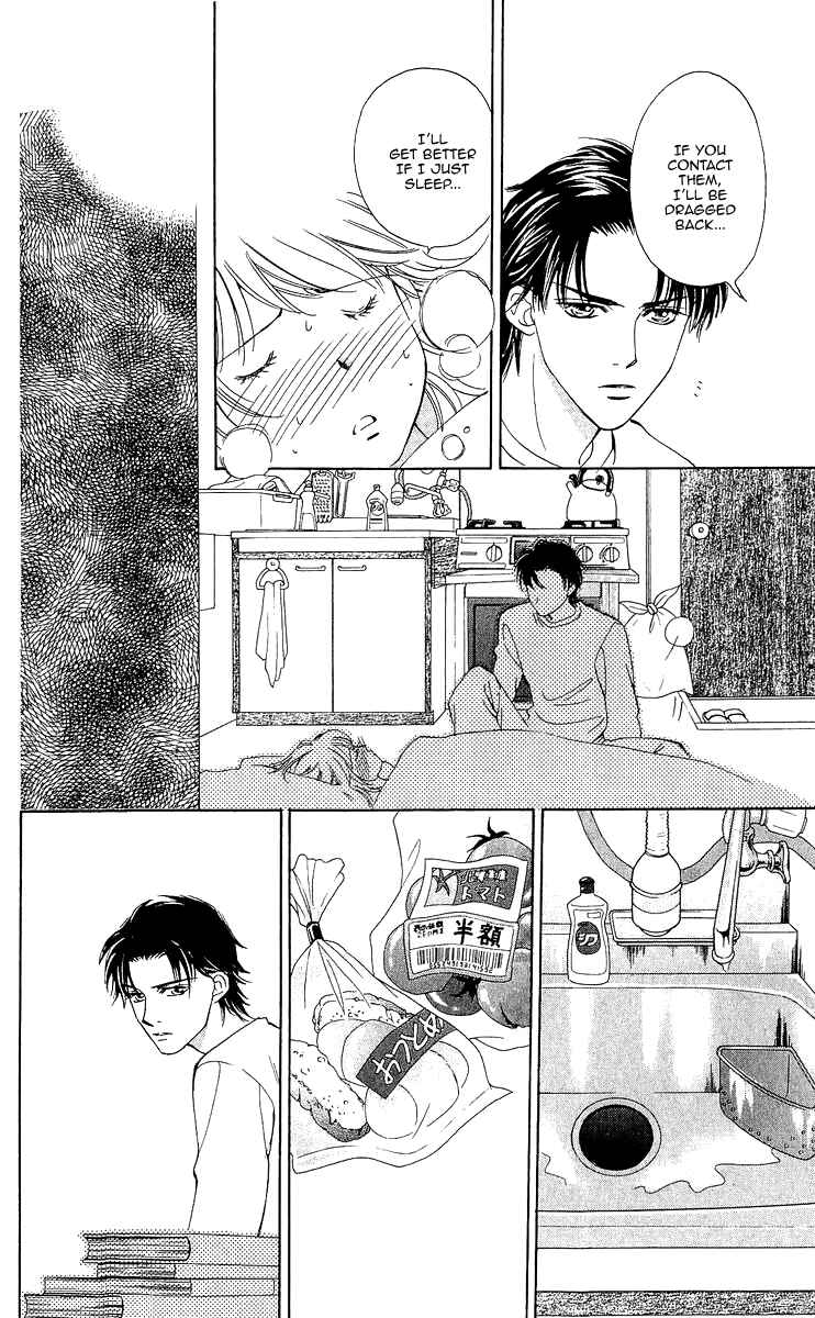 Page 16 Chapter 7 Kitchen Palette