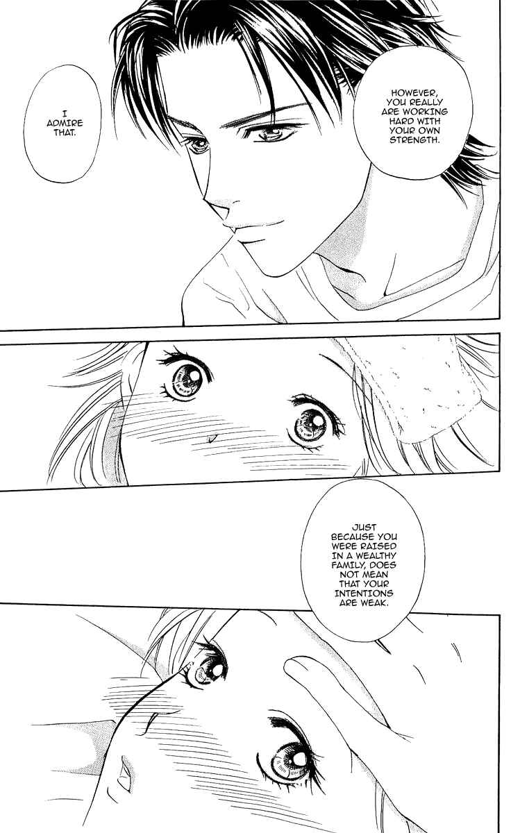 Page 21 Chapter 7 Kitchen Palette