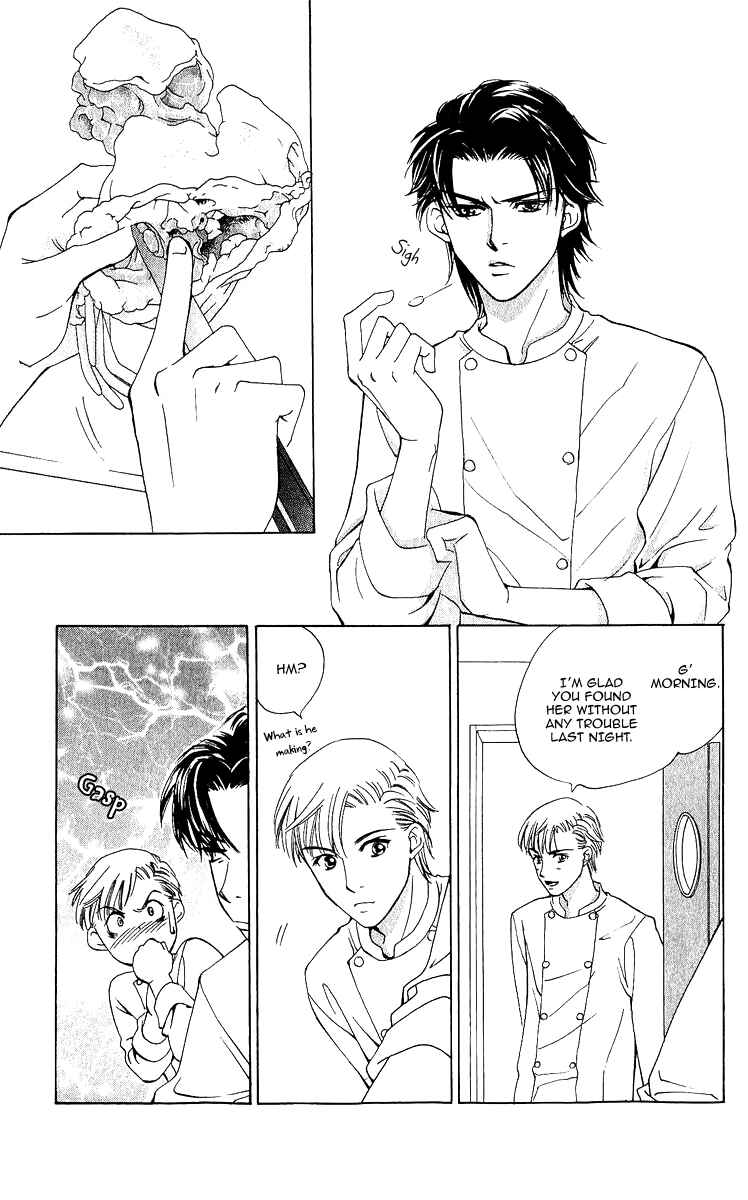 Page 57 Chapter 7 Kitchen Palette