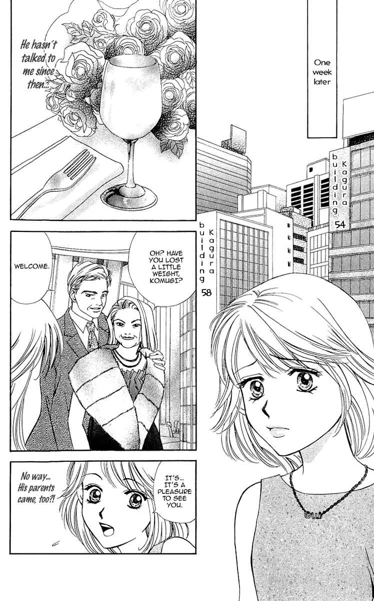 Page 26 Chapter 4 Kitchen Palette