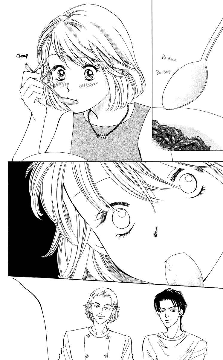 Page 34 Chapter 4 Kitchen Palette