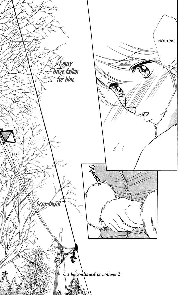 Page 45 Chapter 4 Kitchen Palette